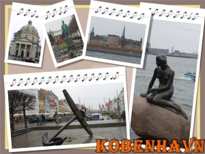 копенгаген