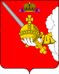 119px-Coat_of_arms_of_Vologda_oblast.svg