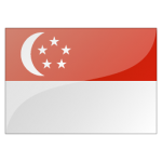 flag_singapore